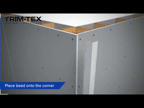 Installation Video Thumbnail