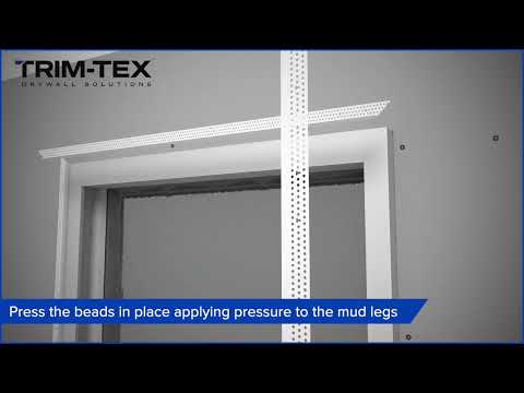 Installation Video Thumbnail