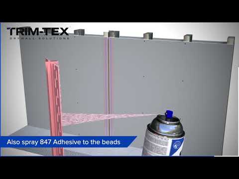 Installation Video Thumbnail