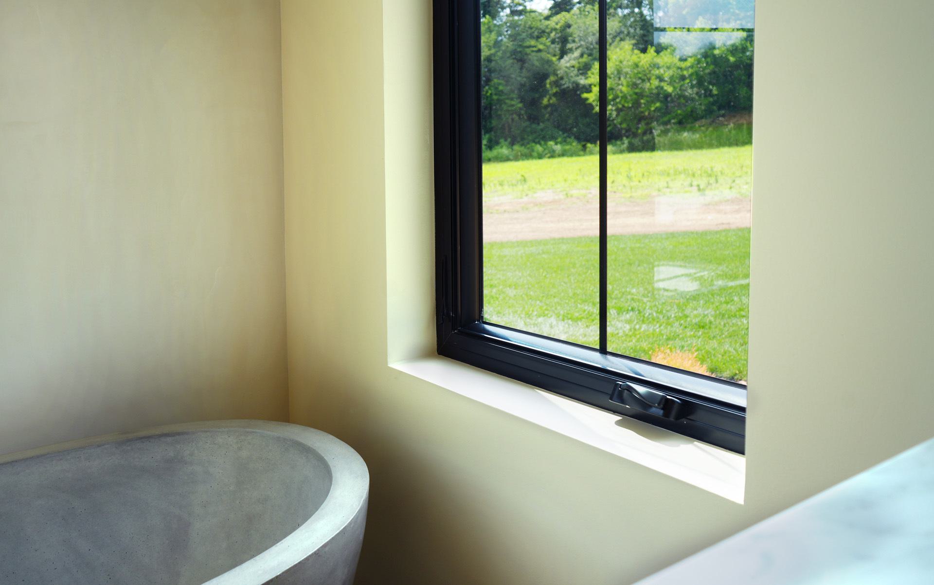 Parade of Homes IN DSC00087