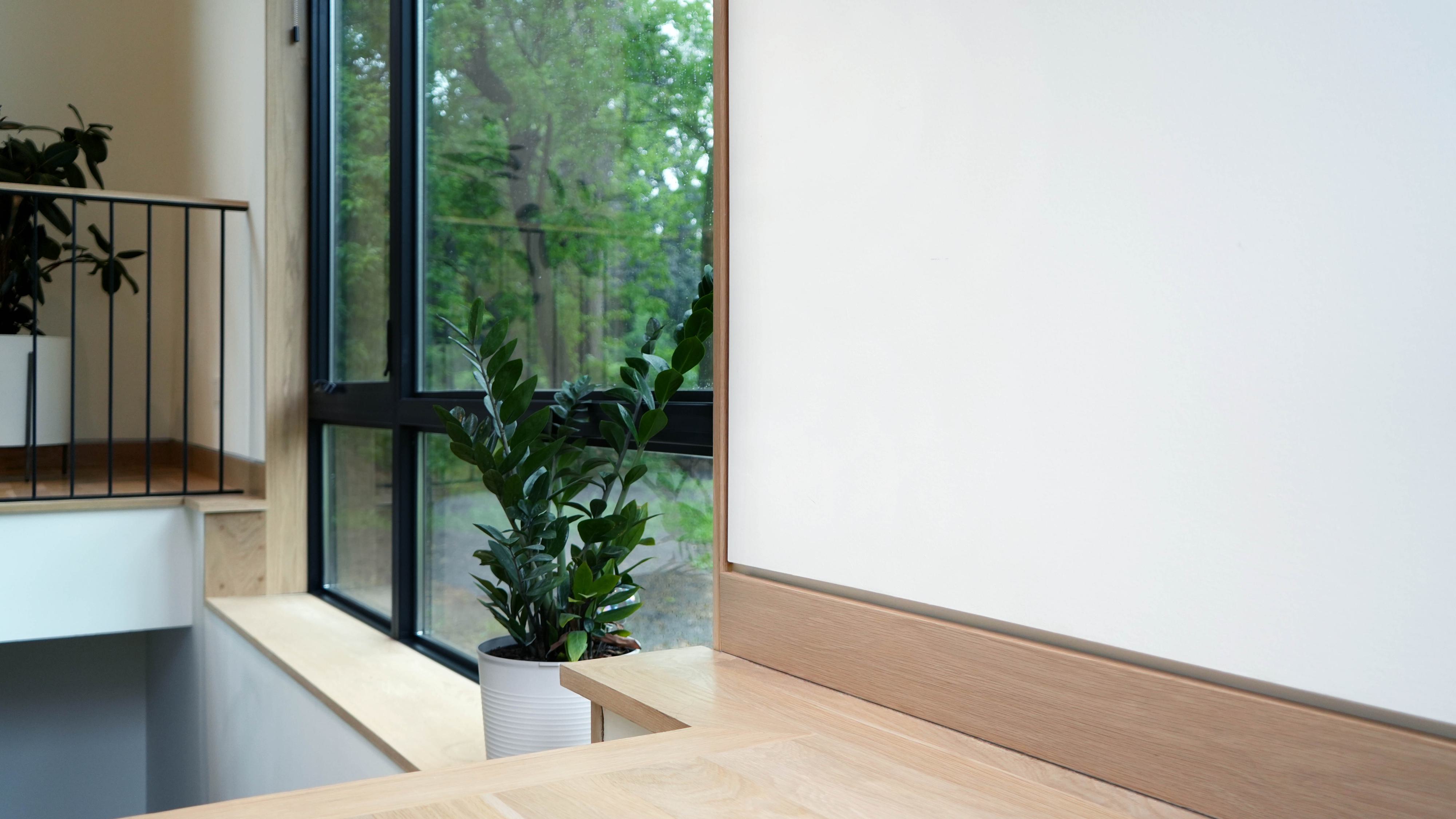 Ultimate Guide Trimless Window Z Shadow DSC09890