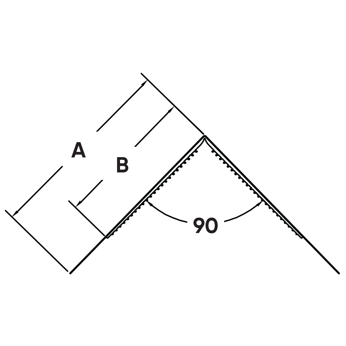 Fast Edge Paper Tech Spec R1 hnnlfm